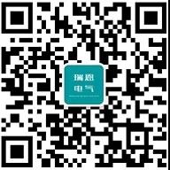 微信圖片_20220214141834